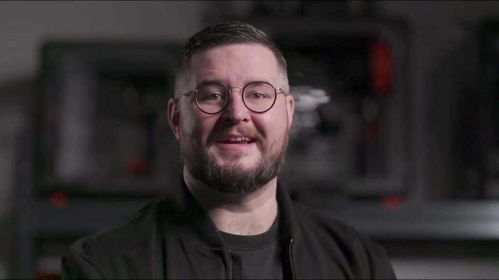 Molex Collaborates with Prusa Research to Scale Rapid Growth Trajectory for 3D-Printing Pioneer - Alvinology