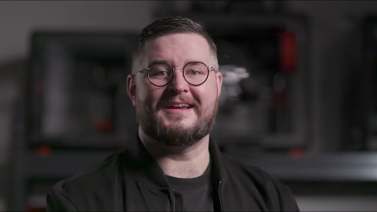 Molex Collaborates with Prusa Research to Scale Rapid Growth Trajectory for 3D-Printing Pioneer - Alvinology