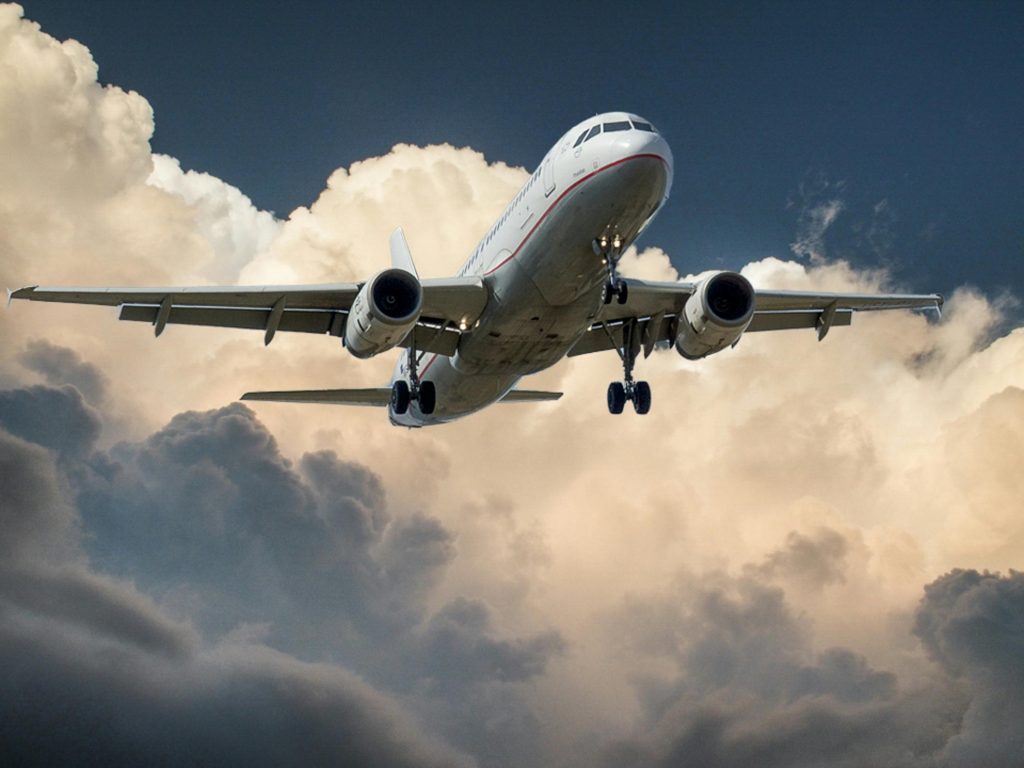 The Flexibility of On-Demand Private Jet Access Explained - Alvinology