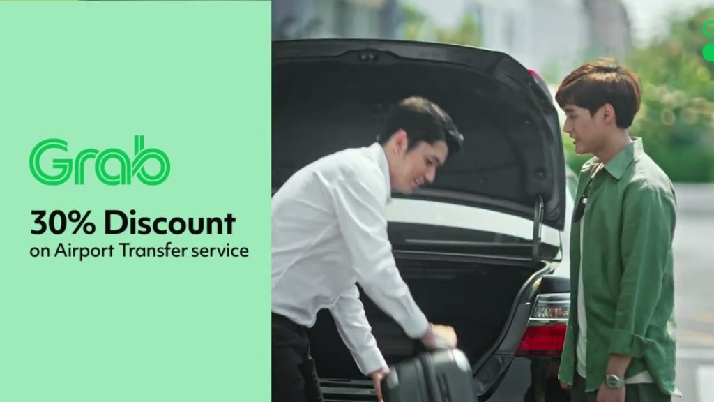 Siam Piwat Invites Modern Travelers to Discover the ‘ONESIAM Global Visitor Card,’ the Ultimate All-in-One Key to Premium Travel Experiences in Bangkok - Alvinology