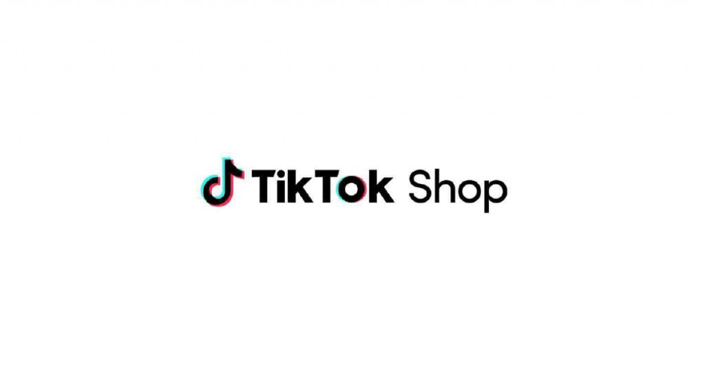 TikTok Shop Turns 3: Discovery Commerce Redefines E-Commerce in Singapore - Alvinology