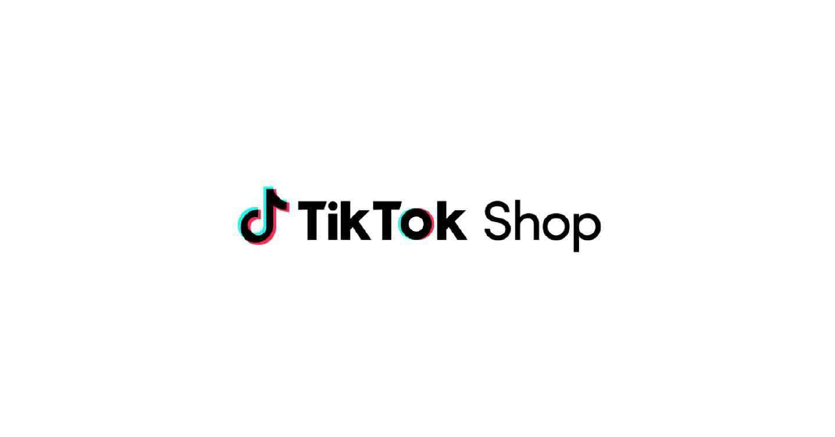 TikTok Shop Turns 3: Discovery Commerce Redefines E-Commerce in Singapore - Alvinology