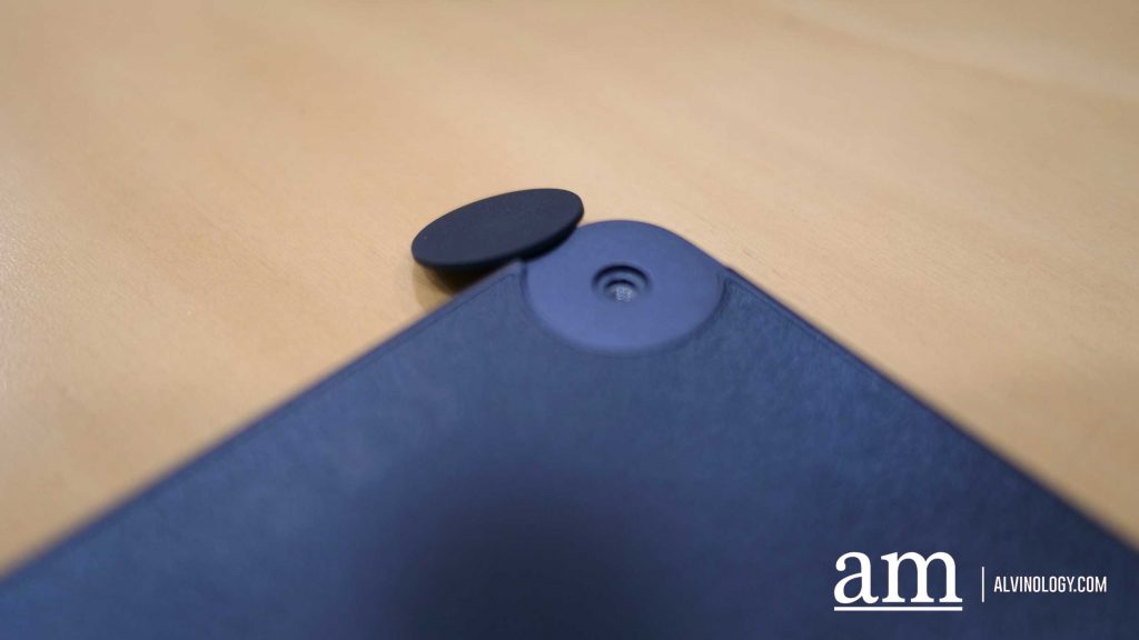 [Review] CMF Phone 2 Pro by Nothing: A Stylish Mid-Range Phone Built for Creatives - Alvinology
