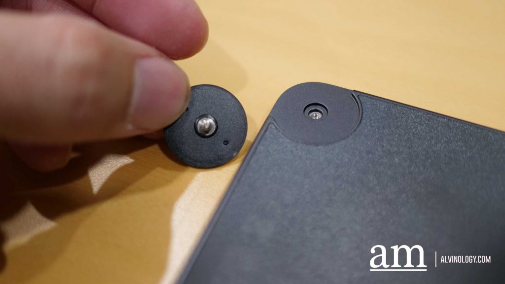 [Review] CMF Phone 2 Pro by Nothing: A Stylish Mid-Range Phone Built for Creatives - Alvinology