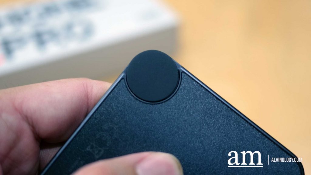 [Review] CMF Phone 2 Pro by Nothing: A Stylish Mid-Range Phone Built for Creatives - Alvinology