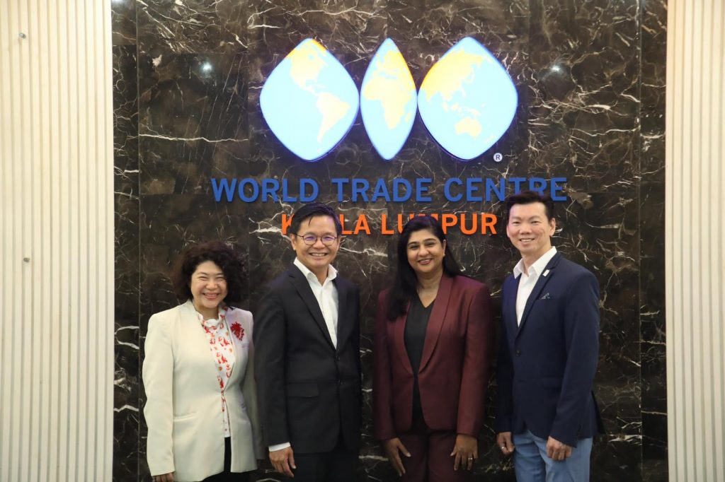 Singapore to Welcome Southeast Asia’s Library Leaders for CONSAL 2028 - Alvinology