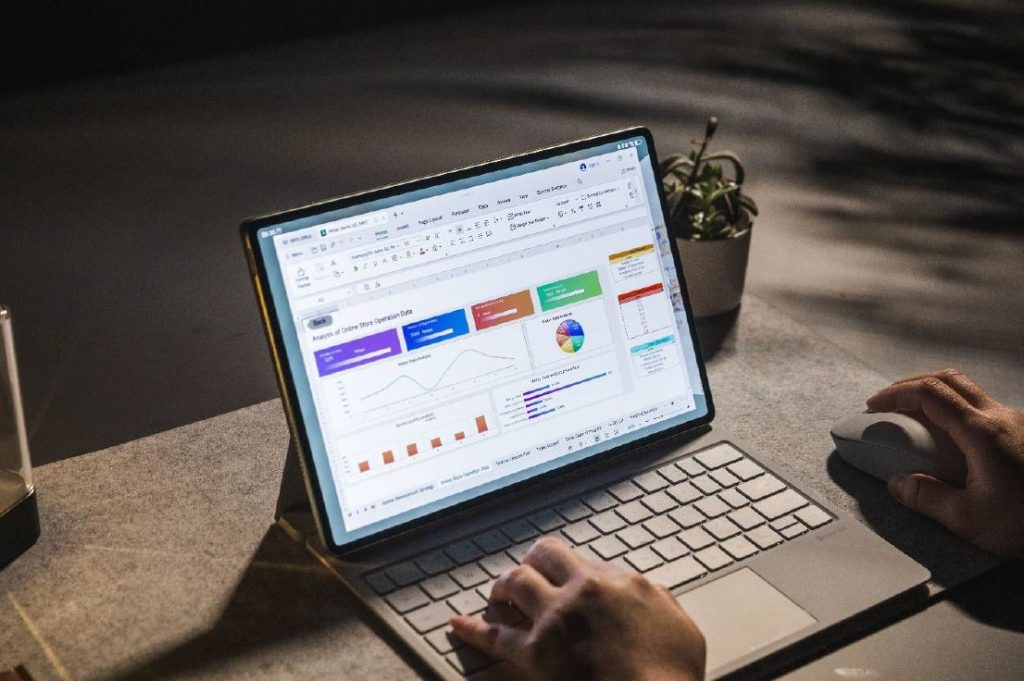 HUAWEI MatePad Pro 12.2” (2025) Launches in Singapore: A 3-in-1 Tablet with PC-Level Power and Ultra-Mobility - Alvinology