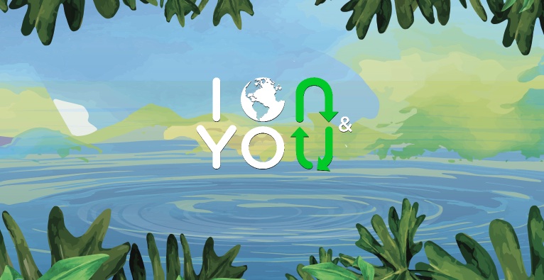 ION Orchard Launches ‘ION & YOU’ 2025 Campaign: A Celebration of Mindful Dining and Sustainable Luxury - Alvinology