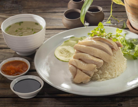 A Guide to Chinese Cuisine in SG: What to Try, Where to Start - Alvinology