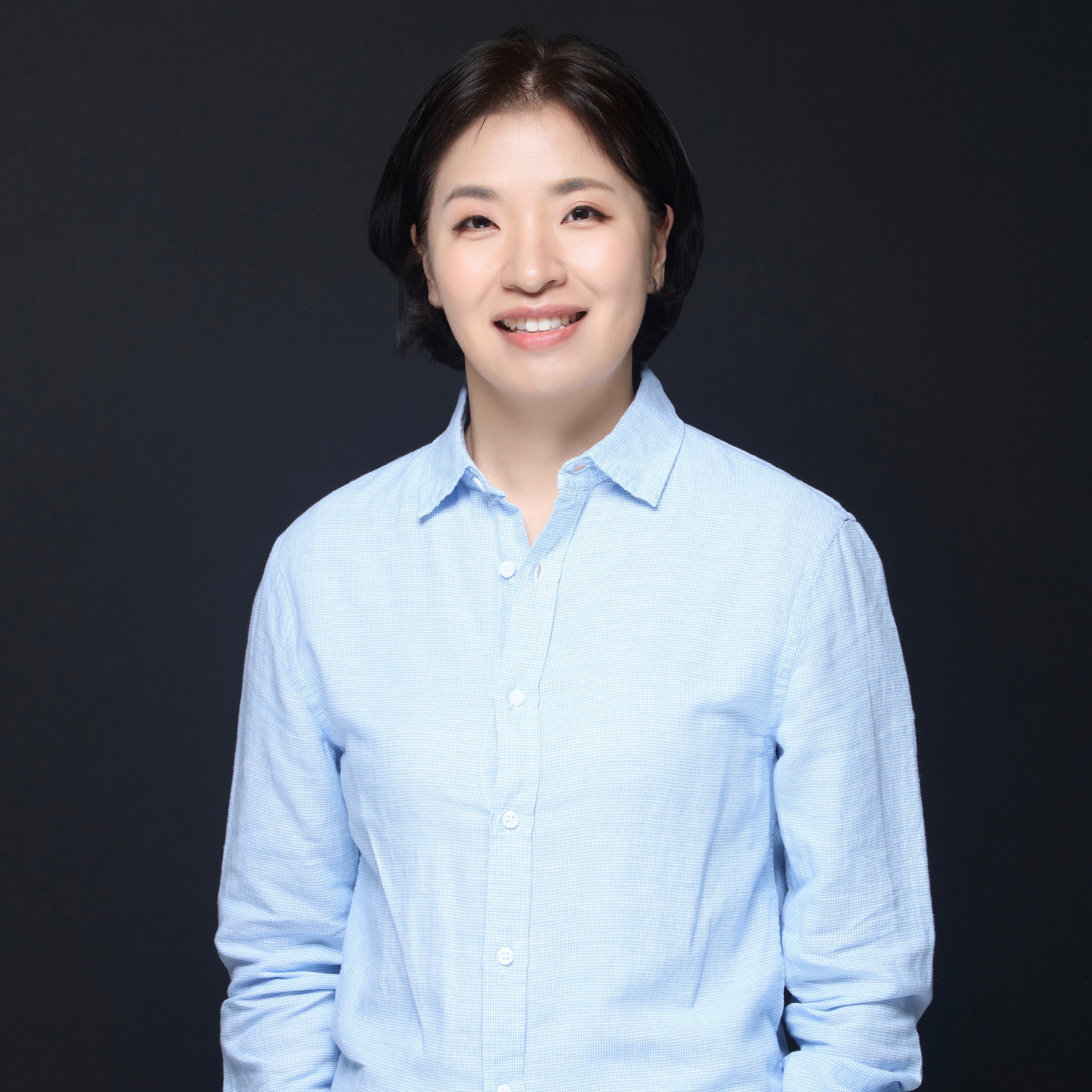 Juyeon Lee, Head of Xsolla APAC: "Xsolla Buy Button Designed to Reduce Friction and Drive More Revenue Online" Juyeon Lee, Head of Xsolla APAC