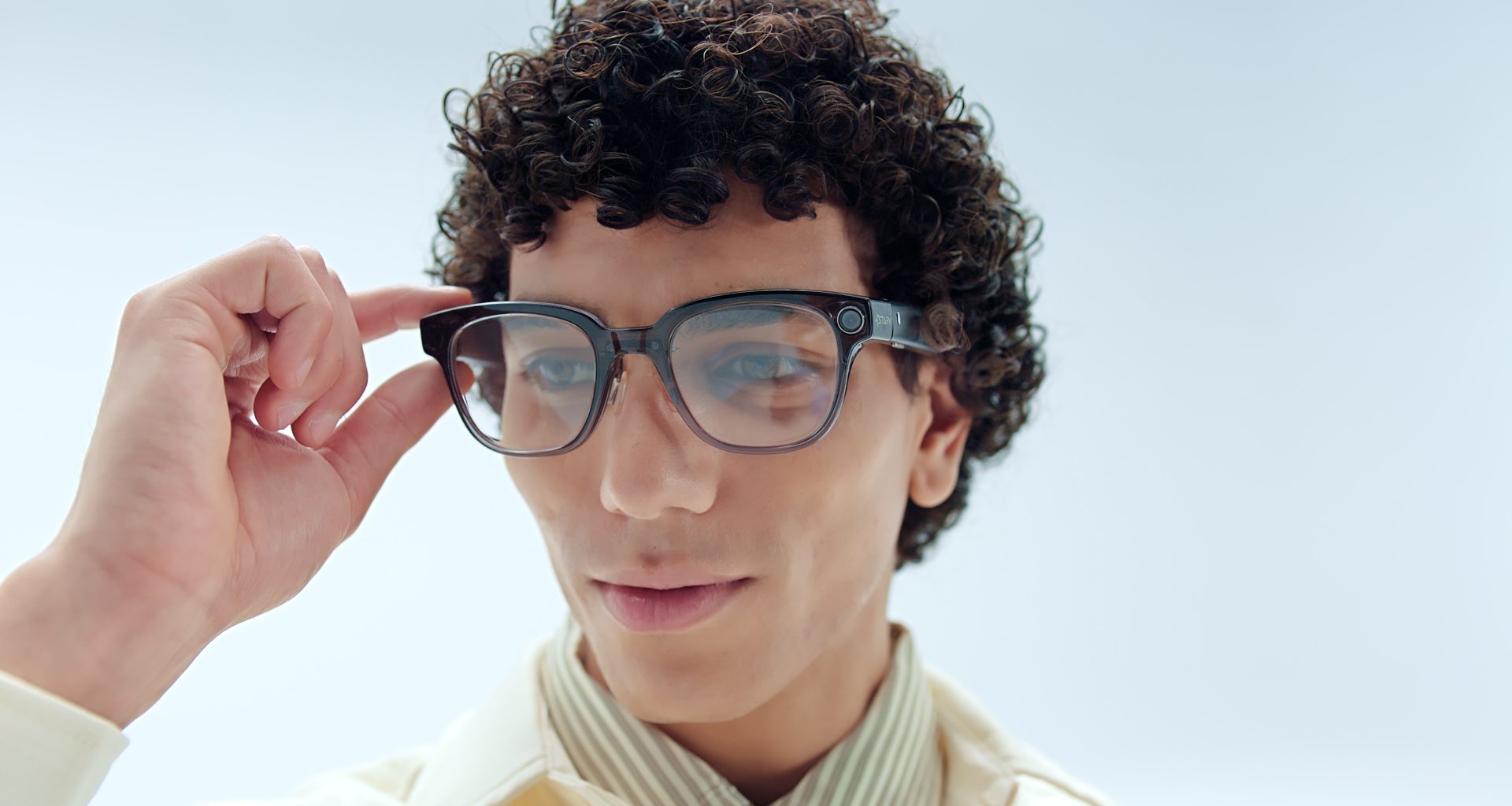 Alipay+ Unveils World’s First Smart Glasses-Embedded Payment Solution with Meizu in Hong Kong - Alvinology