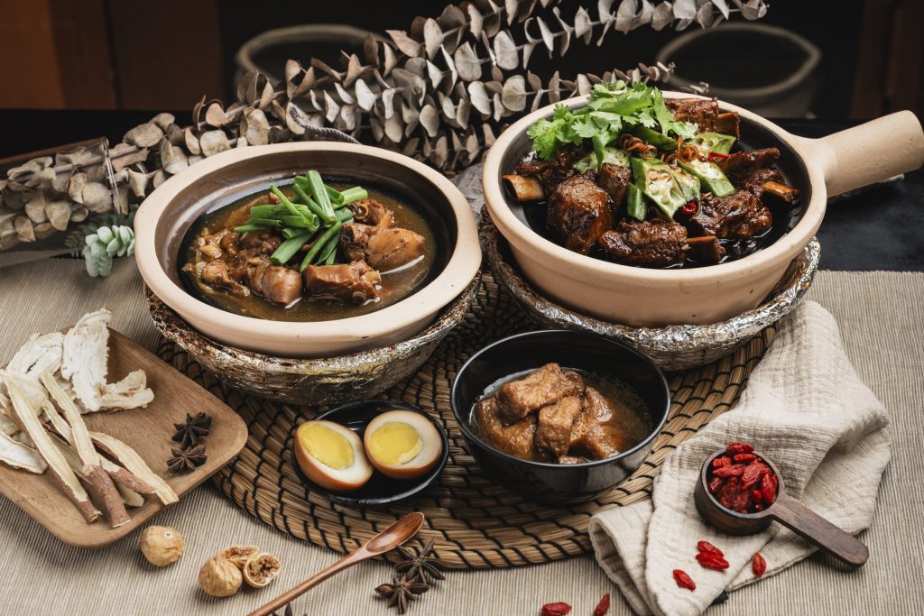 Guoco Midtown II Elevates Bugis District with Curated Culinary and Lifestyle Experiences - Alvinology