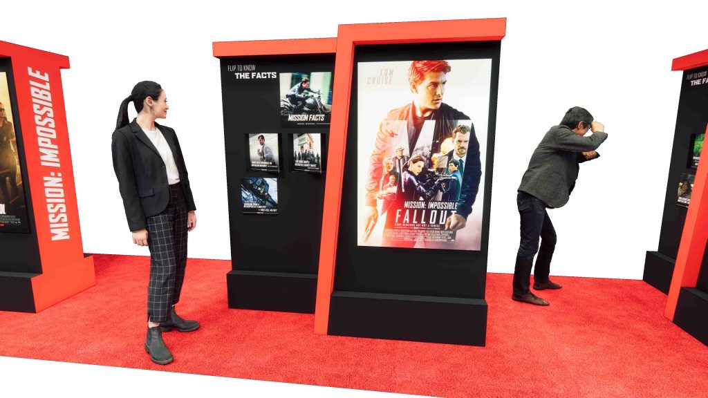 CapitaLand Unleashes Triple Blockbuster Campaign Across 16 Malls This Summer - Alvinology