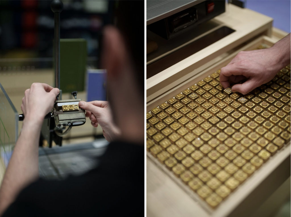 Moleskine Opens Flagship Store at Tanglin Mall — A Creative Haven for Dreamers and Doers - Alvinology