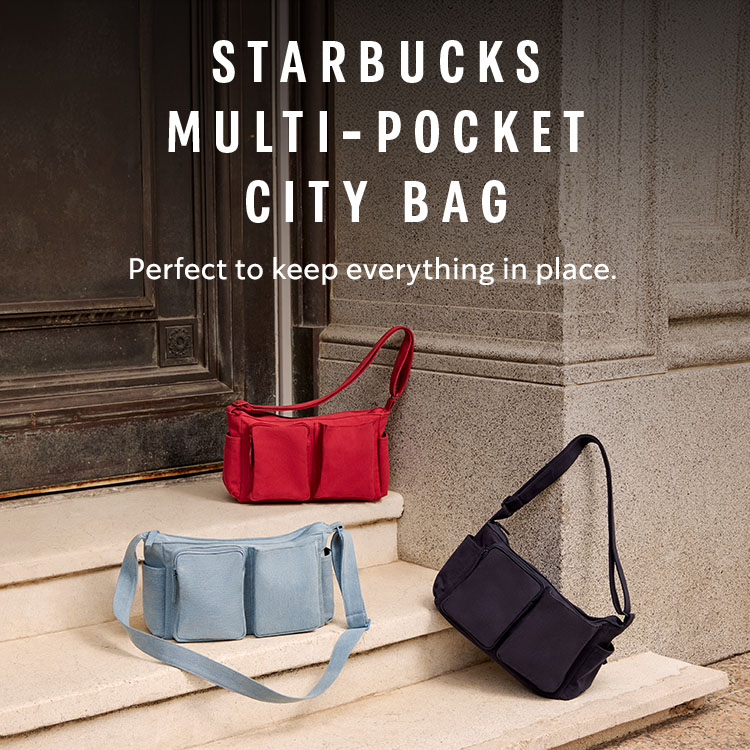 Sip, Style, and Soak in a Purple Summer with Starbucks’ Latest Seasonal Treats and Trendy Collabs Sip, Style, and Soak in a Purple Summer with Starbucks’ Latest Seasonal Treats and Trendy Collabs - Alvinology