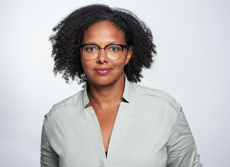 Natascha Thomas is the new PDLN President Natascha Thomas, Deputy Managing Director of german PMG Presse-Monitor, is new elected President of the international PDLN Press Data Licensing Network./ Anke Illing