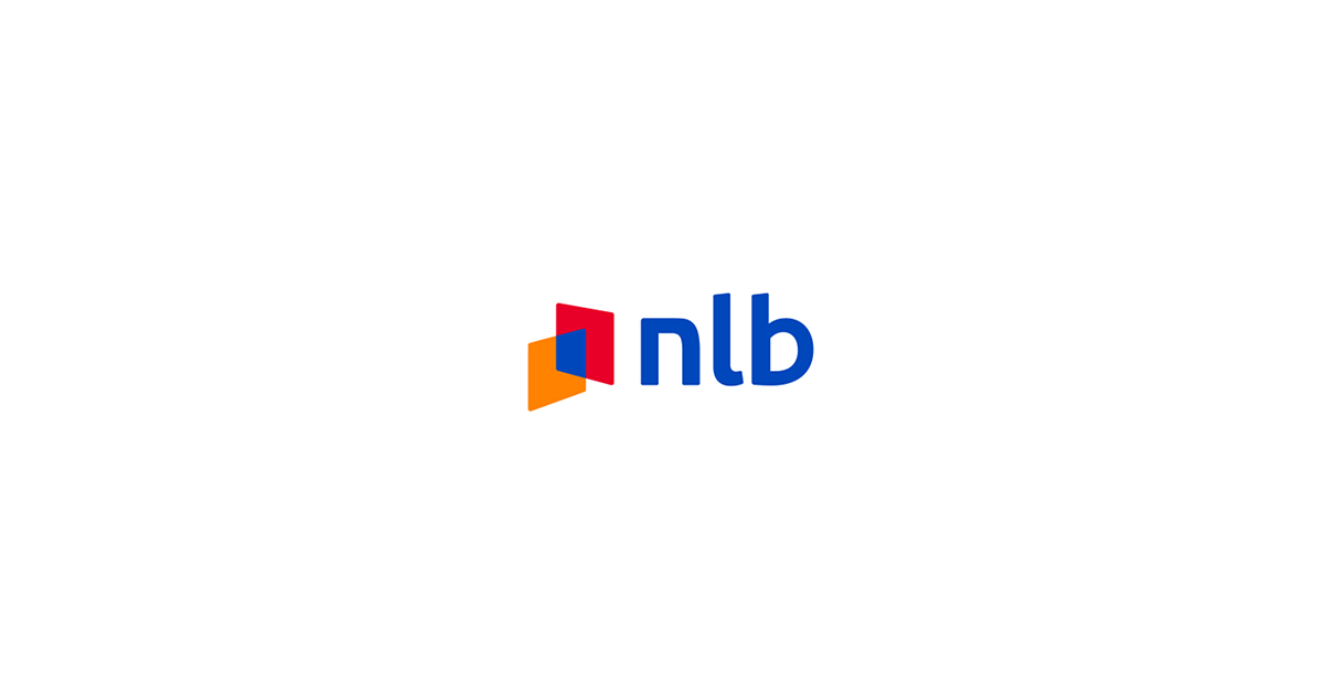 National Library Board Unveils Action-Packed June Holiday Line-Up with Over 100 Free Programmes for Children and Teens - Alvinology