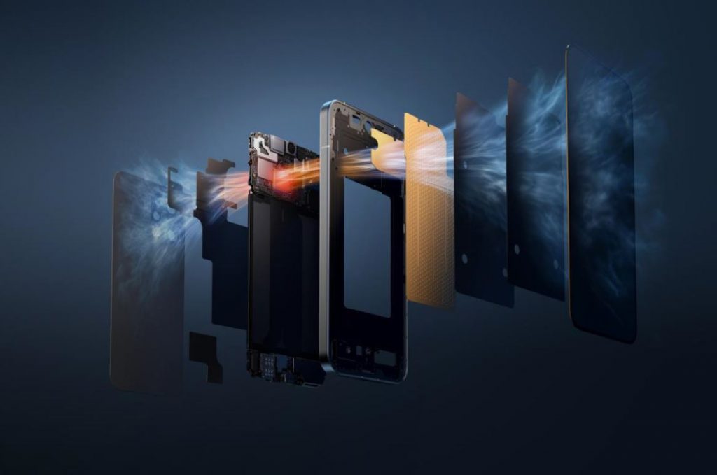 OPPO Launches Reno14 Series with AI Flash Photography and Iridescent Mermaid Design - Alvinology