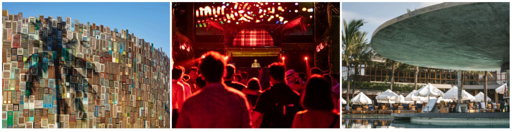 Potato Head Beach Club Turns 15: A Celebration of Culture, Community, and Circular Living - Alvinology