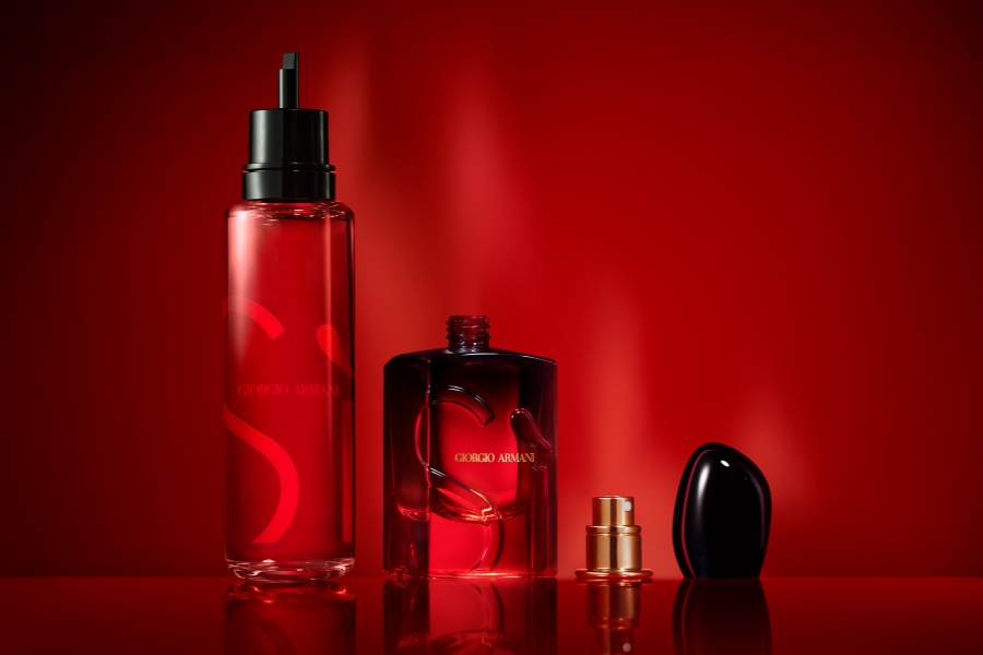 ION Orchard Launches ‘ION & YOU’ 2025 Campaign: A Celebration of Mindful Dining and Sustainable Luxury ION Orchard Launches ‘ION & YOU’ 2025 Campaign: A Celebration of Mindful Dining and Sustainable Luxury - Alvinology