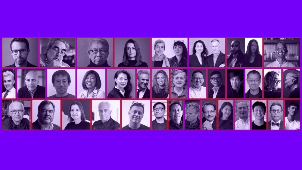 Singapore Archifest 2025 Breaks Architectural Moulds with Bold Theme for SG60: "Don’t (Just) Think Like An Architect!" - Alvinology