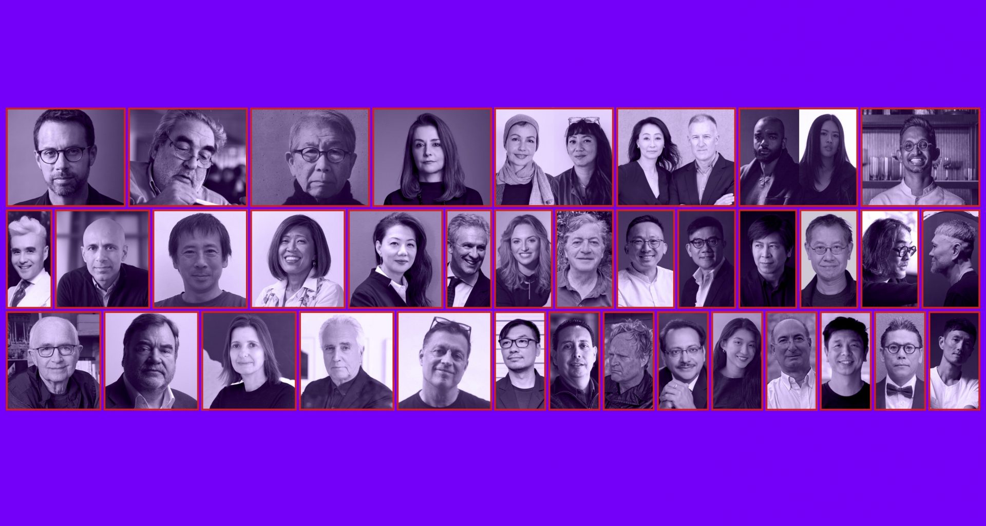Singapore Archifest 2025 Breaks Architectural Moulds with Bold Theme for SG60: "Don’t (Just) Think Like An Architect!" - Alvinology