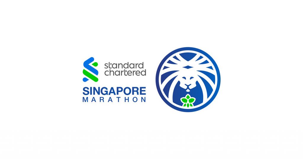 Standard Chartered Singapore Marathon 2025 to Finish at the Padang in Celebration of SG60 - Alvinology