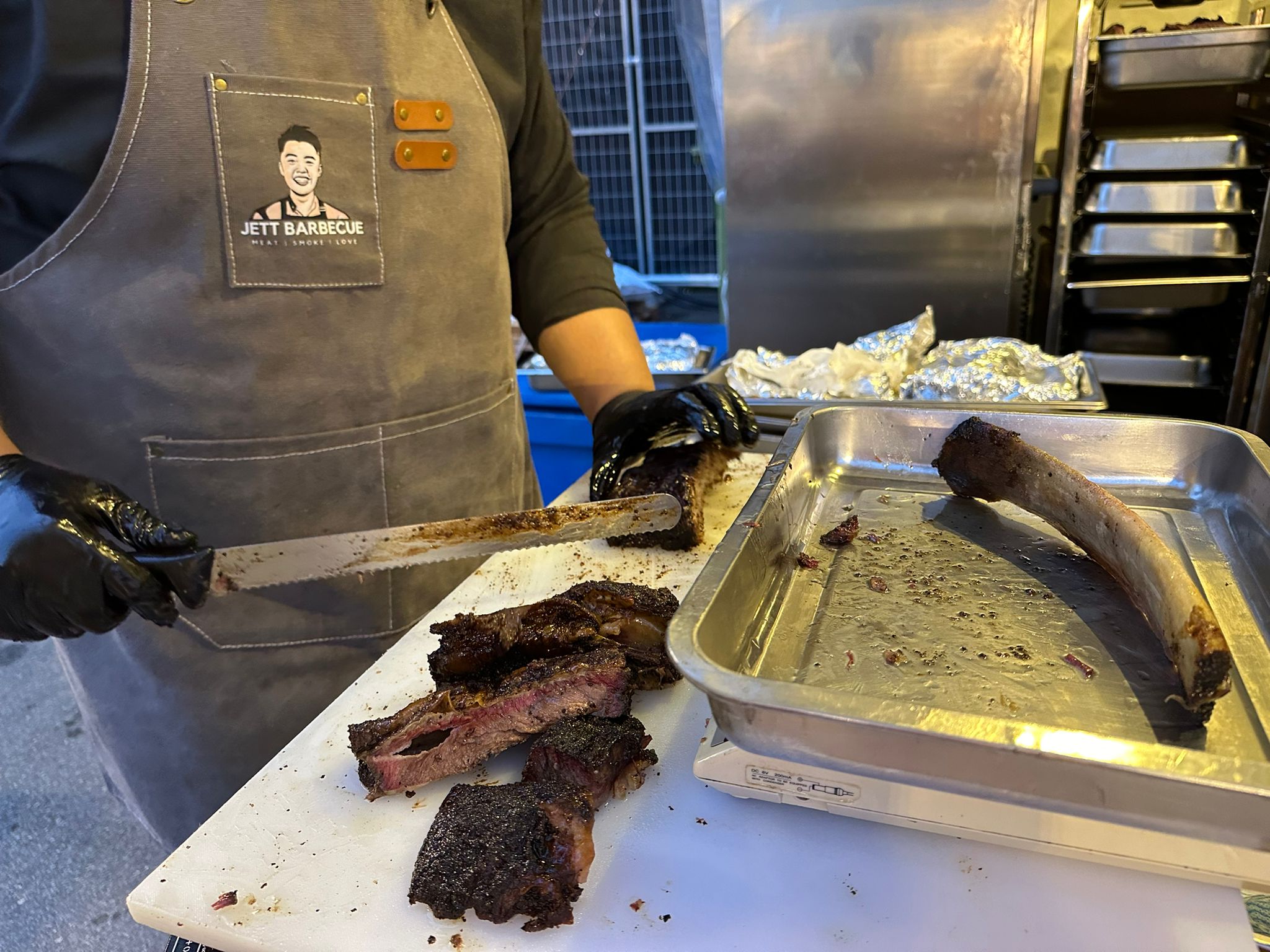What to Expect at GastroBeats 2025: Singapore’s Ultimate Food Playground Returns With Coca-Cola in the Mix What to Expect at GastroBeats 2025: Singapore’s Ultimate Food Playground Returns With Coca-Cola in the Mix - Alvinology
