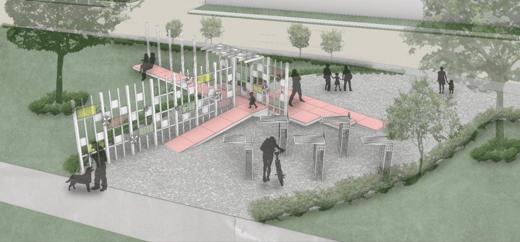 Singapore Archifest 2025 Breaks Architectural Moulds with Bold Theme for SG60: "Don’t (Just) Think Like An Architect!" Singapore Archifest 2025 Breaks Architectural Moulds with Bold Theme for SG60: "Don’t (Just) Think Like An Architect!" - Alvinology