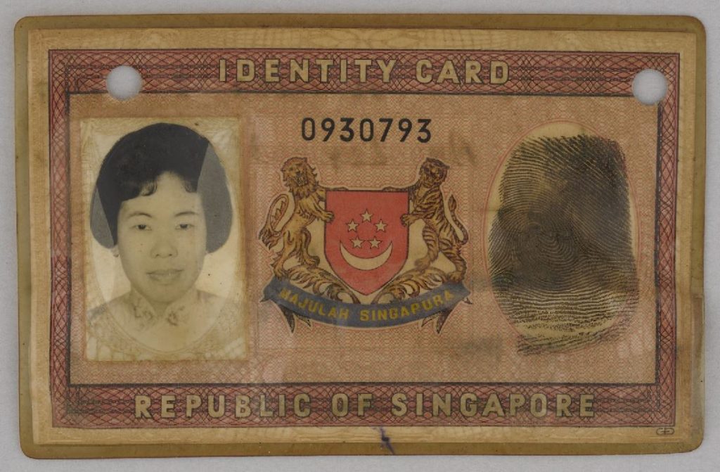 Honouring the First Citizens: Founders’ Memorial Launches 'Project Citizens – The First Million' for SG60 - Alvinology