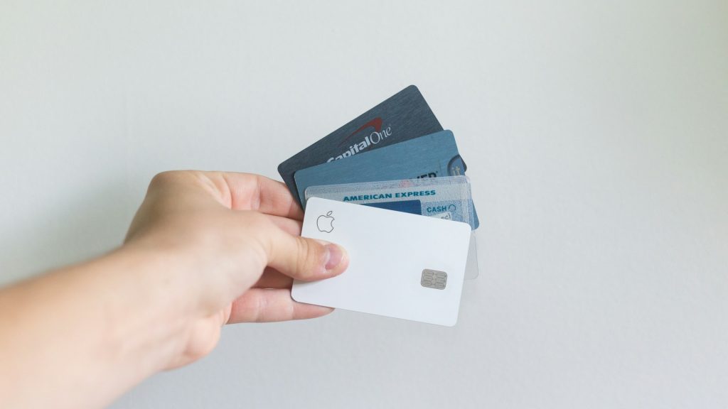 Making the Switch from Your Old Credit Card to a Cashback Credit Card: 10 Considerations - Alvinology