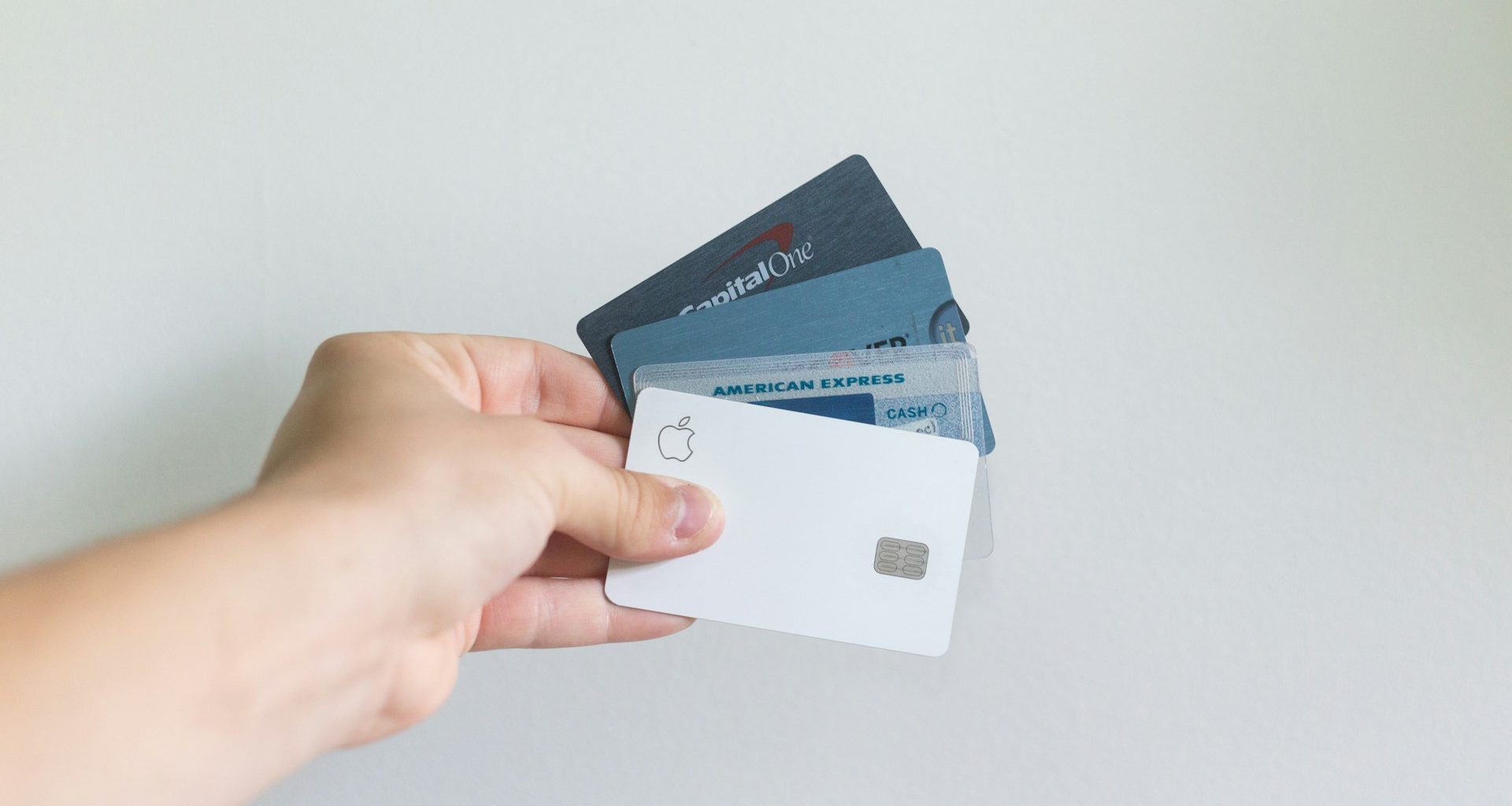 Making the Switch from Your Old Credit Card to a Cashback Credit Card: 10 Considerations - Alvinology