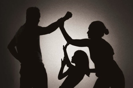 What You Need to Know About Texas Laws on Assault Causing Bodily Injury in Family Violence Cases - Alvinology