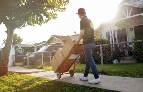 How to Evict a Family Member in Maryland Without Conflict - Alvinology