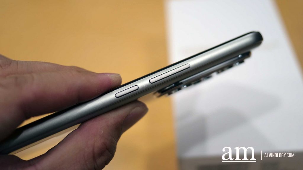 [Review] HONOR 400 Pro Brings Memories to Life with Next-Gen AI Imaging Photo to Video Feature - Alvinology