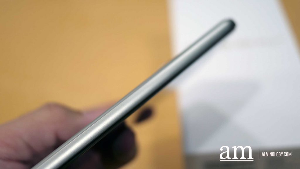 [Review] HONOR 400 Pro Brings Memories to Life with Next-Gen AI Imaging Photo to Video Feature - Alvinology