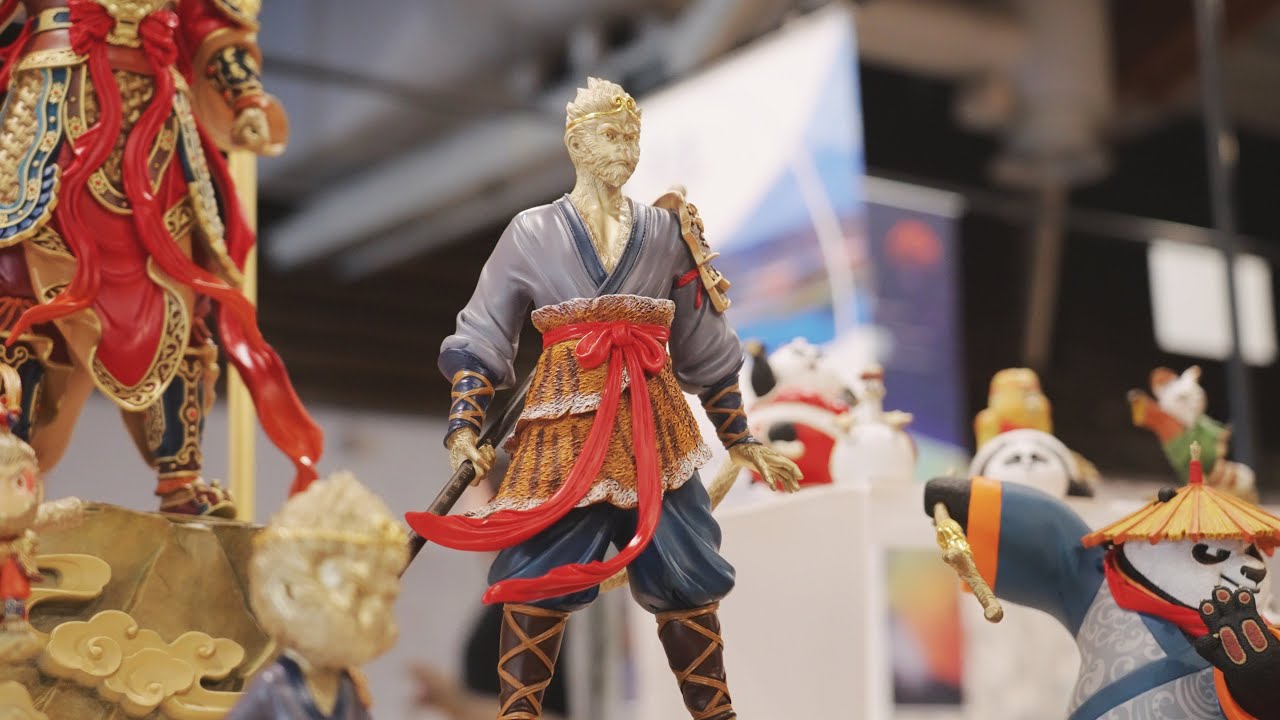 How a Chinese Copper Art Workshop from Jiande Win Hearts, Applause in Florence - Alvinology