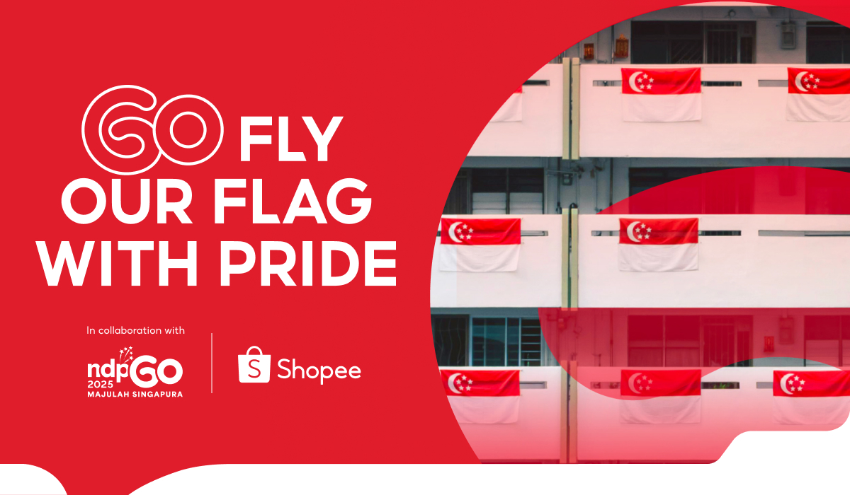 Shopee NDP Official KV 1