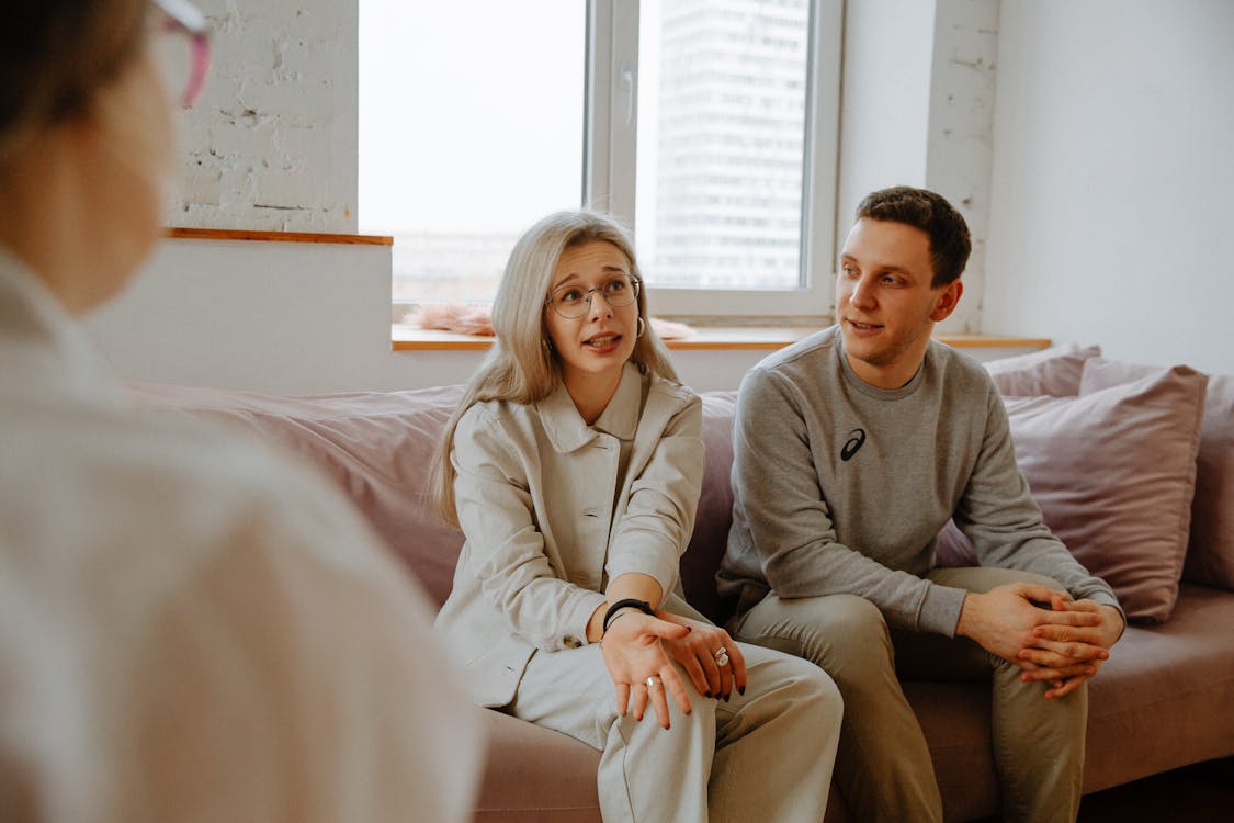 The Ultimate Guide to Creating a New Routine After Divorce - Alvinology