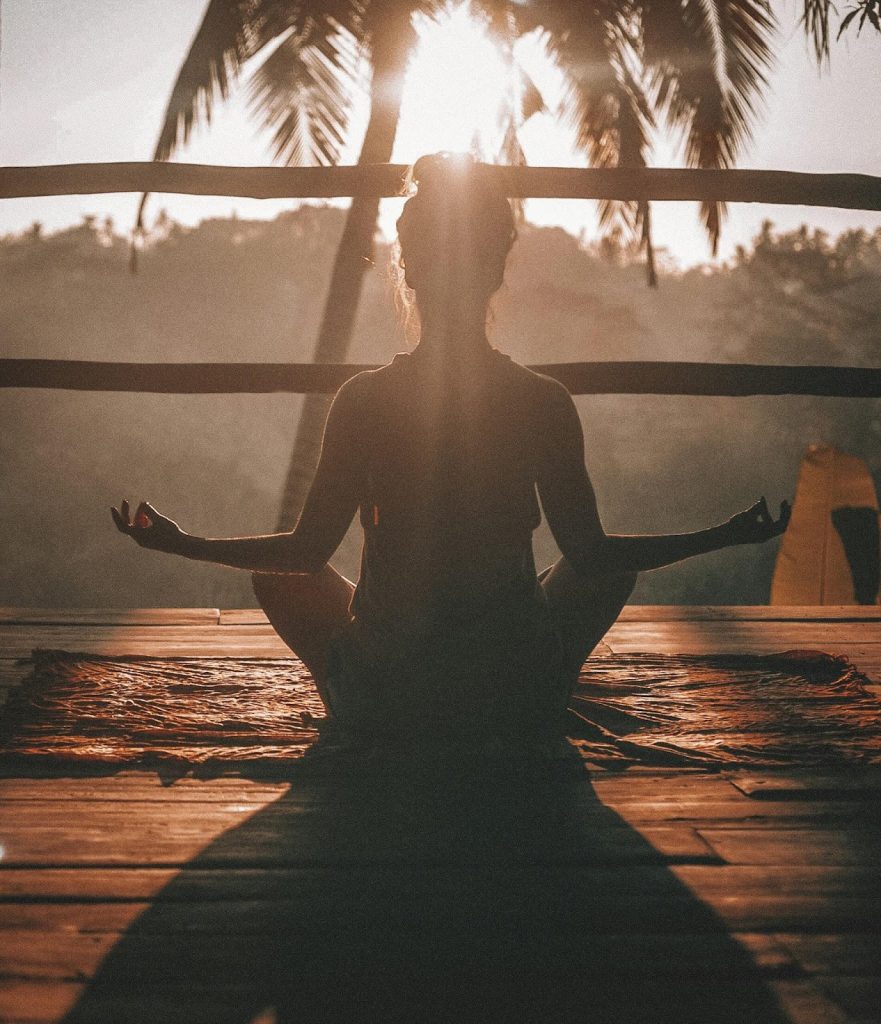 The Ultimate Guide to Creating a New Routine After Divorce The Ultimate Guide to Creating a New Routine After Divorce - Alvinology