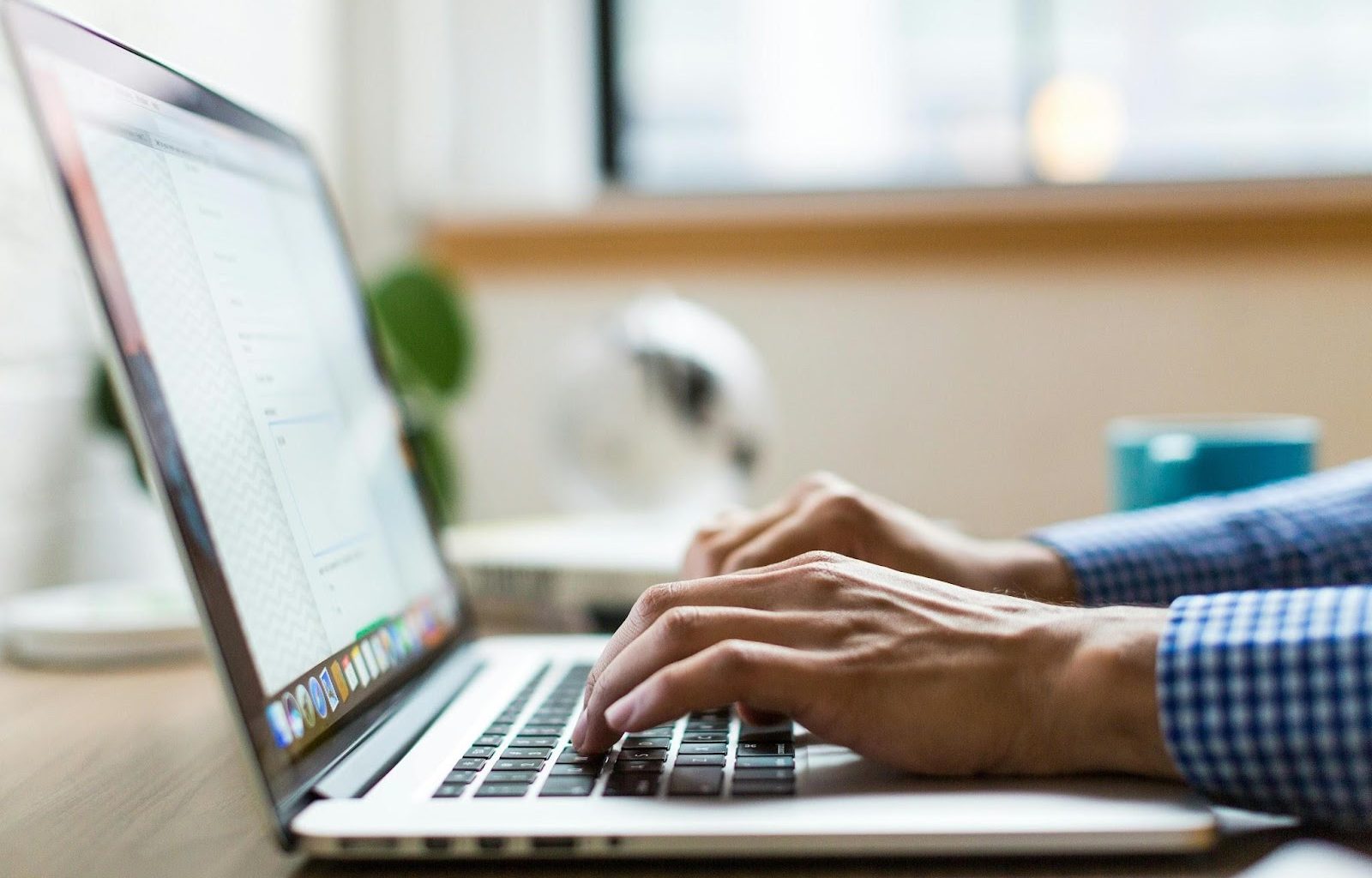 Understanding How PAMM Accounts Operate in Financial Markets - Alvinology