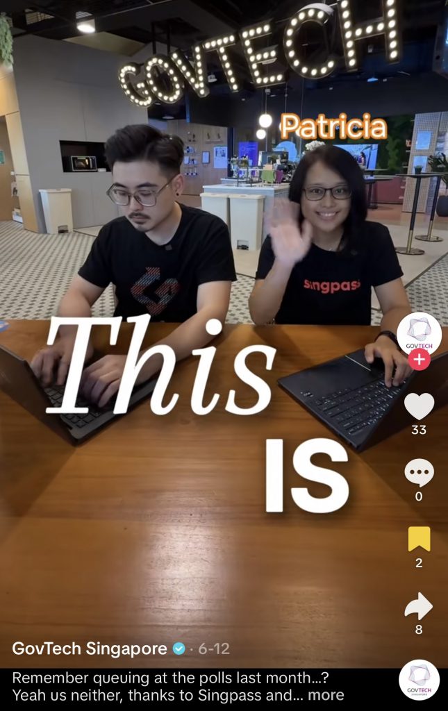 The TikTok Trends That Ruled June 2025: From “Holy Airball” Moments to Singaporean Motorcycle Makeovers - Alvinology
