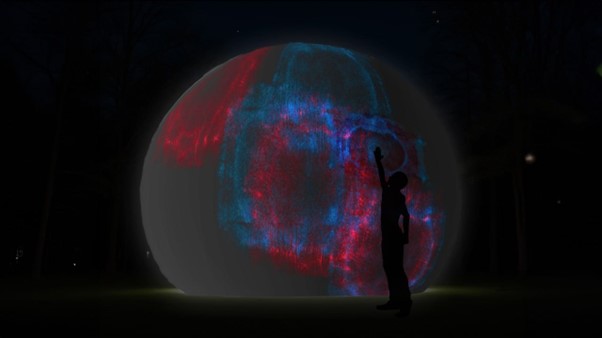 i Light Singapore 2025 - Gather, Be Inspired, and Bask in Luminous Installations across our Urban City i Light Singapore 2025 - Gather, Be Inspired, and Bask in Luminous Installations across our Urban City - Alvinology
