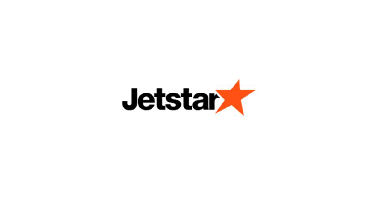 Jetstar Asia to Cease Operations on 31 July 2025 Amid Rising Costs and Regional Competition - Alvinology