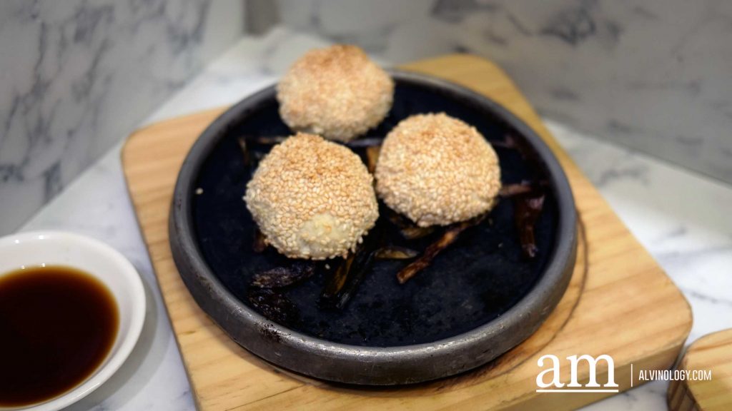 [Promo Alert] Kai Duck Celebrates 6th Anniversary & SG60 with 60% Off Handcrafted Dim Sum and Duck Delights - Alvinology