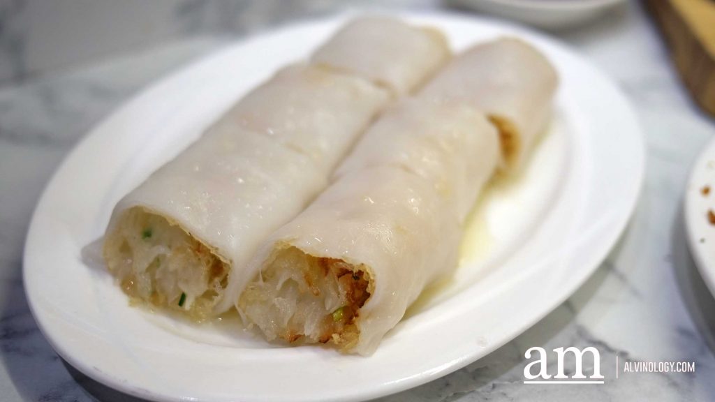 [Promo Alert] Kai Duck Celebrates 6th Anniversary & SG60 with 60% Off Handcrafted Dim Sum and Duck Delights - Alvinology