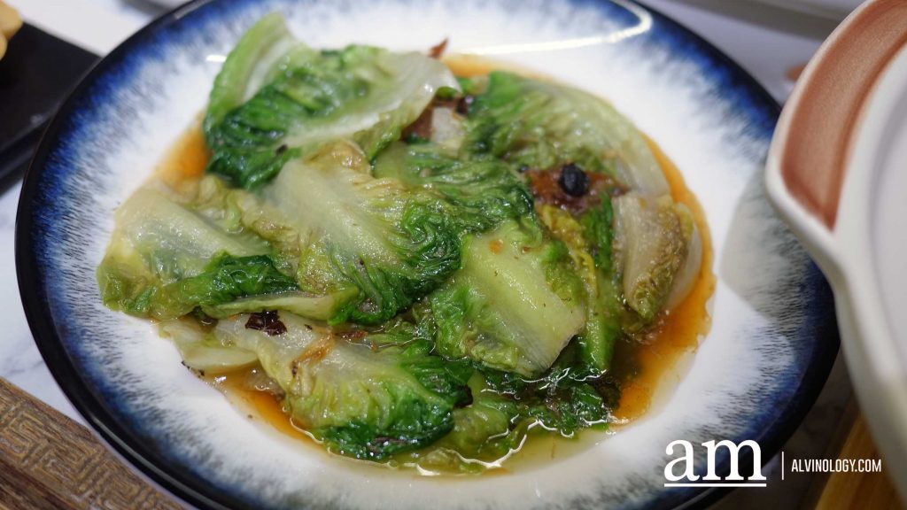 [Promo Alert] Kai Duck Celebrates 6th Anniversary & SG60 with 60% Off Handcrafted Dim Sum and Duck Delights - Alvinology