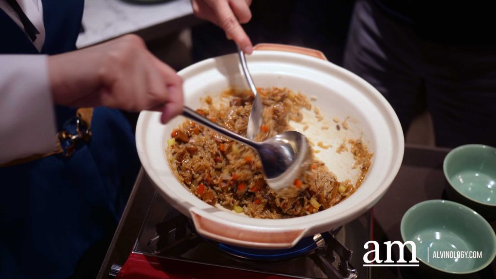 [Promo Alert] Kai Duck Celebrates 6th Anniversary & SG60 with 60% Off Handcrafted Dim Sum and Duck Delights - Alvinology