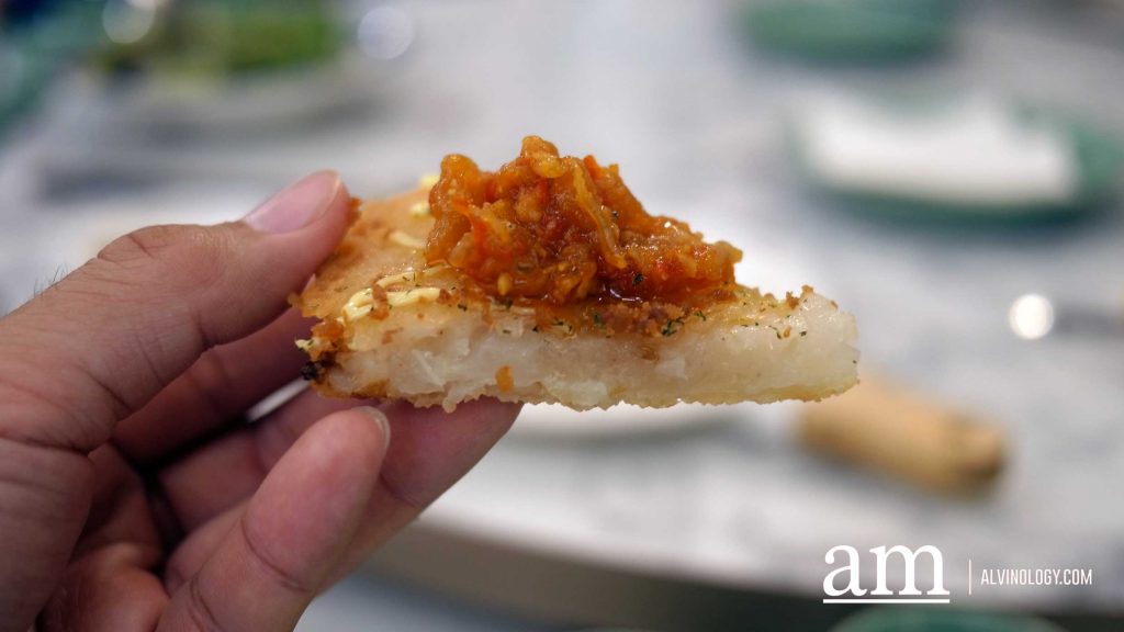 [Promo Alert] Kai Duck Celebrates 6th Anniversary & SG60 with 60% Off Handcrafted Dim Sum and Duck Delights - Alvinology