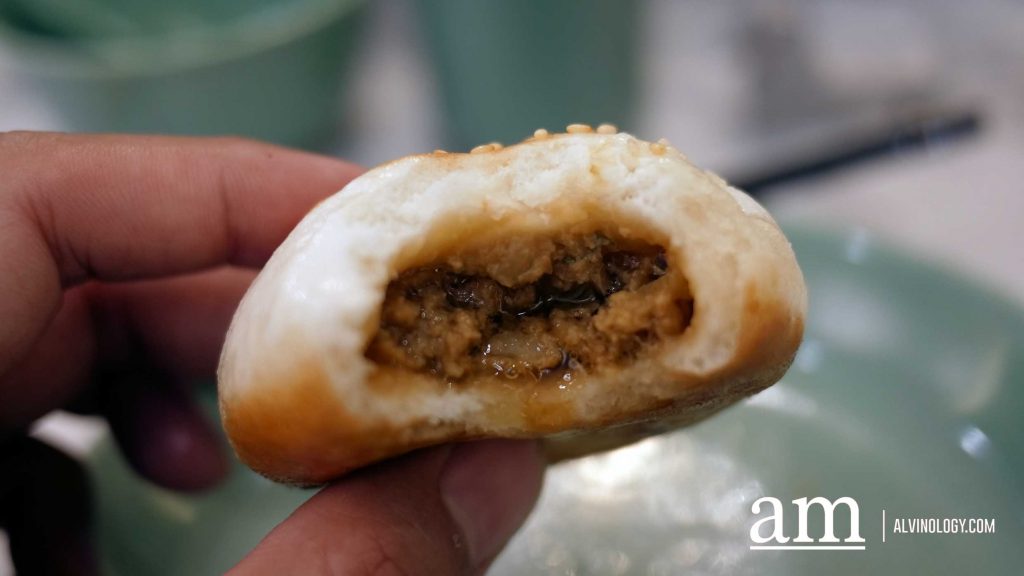 [Promo Alert] Kai Duck Celebrates 6th Anniversary & SG60 with 60% Off Handcrafted Dim Sum and Duck Delights - Alvinology